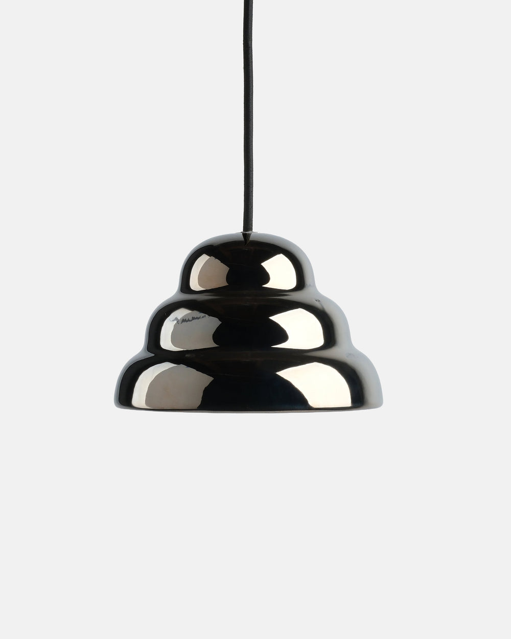 Ripple III Pendant, Lamps, $ 640.00, A Moment Of Now™
