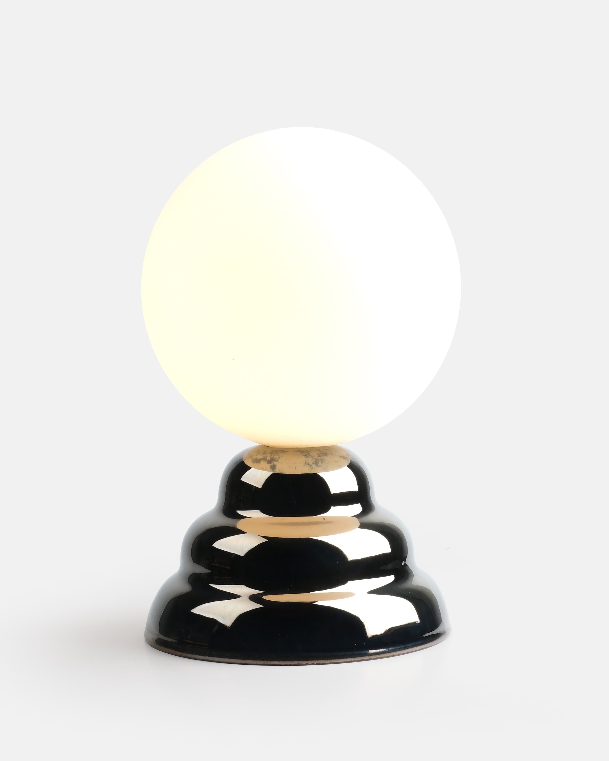 Ripple III Table Lamp, Lamps, $ 640.00, A Moment Of Now™