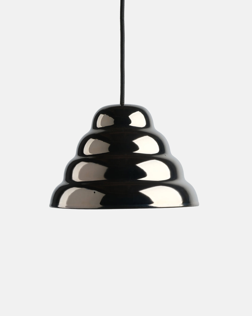 Ripple IIII Pendant | Boutique In USA, Lamps, $ 740.00, A Moment Of Now™