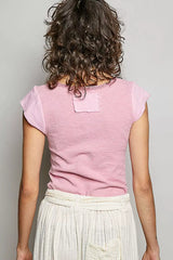 2112d8ac-014f-4385-9cd0-993238cc905b-Max-Origin