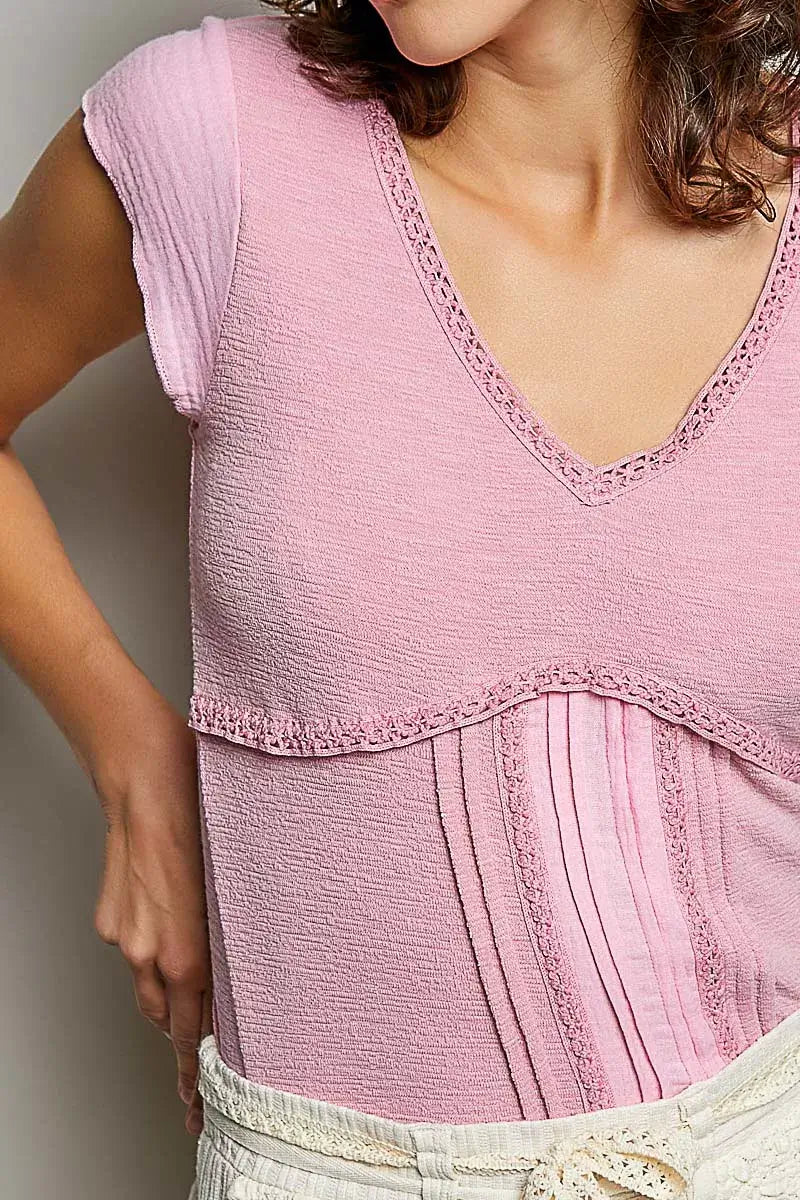 990ece52-9820-4d49-995e-922533d044f6-Max-Origin