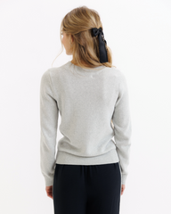 Statement Sweater - Final Sale