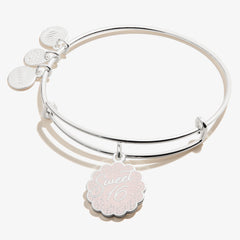 'Sweet 16' Charm Bangle, Bracelets, $ 28.00, A Moment Of Now™