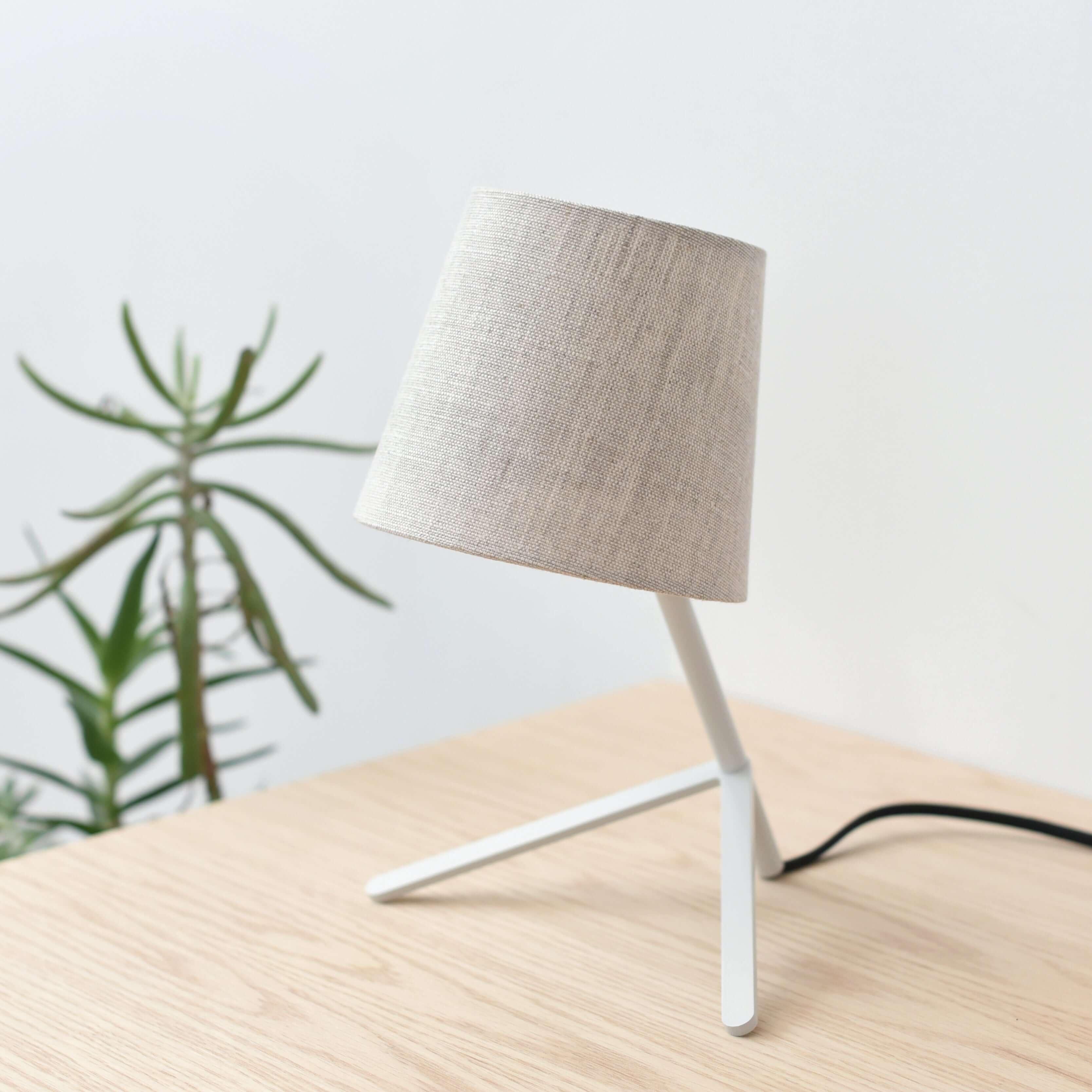 Tokyo I Desk Lamp
