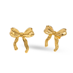 Bowie Earrings, Earrings, $ 35.62, A Moment Of Now™