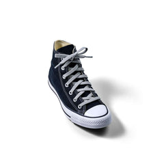 Vulture Gray Elastic Shoelaces - No Tie Bread Laces | A Moment Of Now™, Elastic Shoelace, $ 9.99, A Moment Of Now™