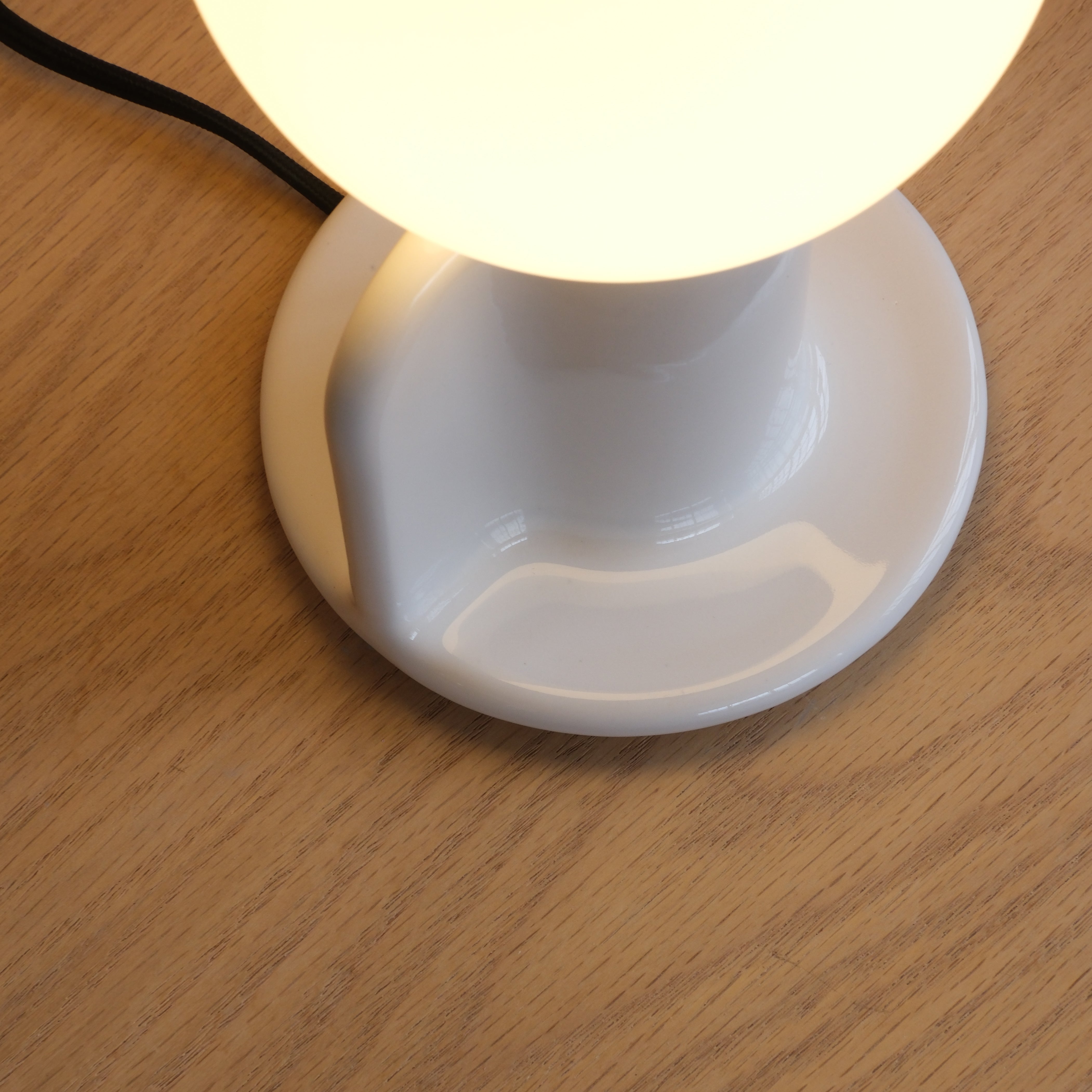 Q Lamp, Lamps, $ 295.00, A Moment Of Now™