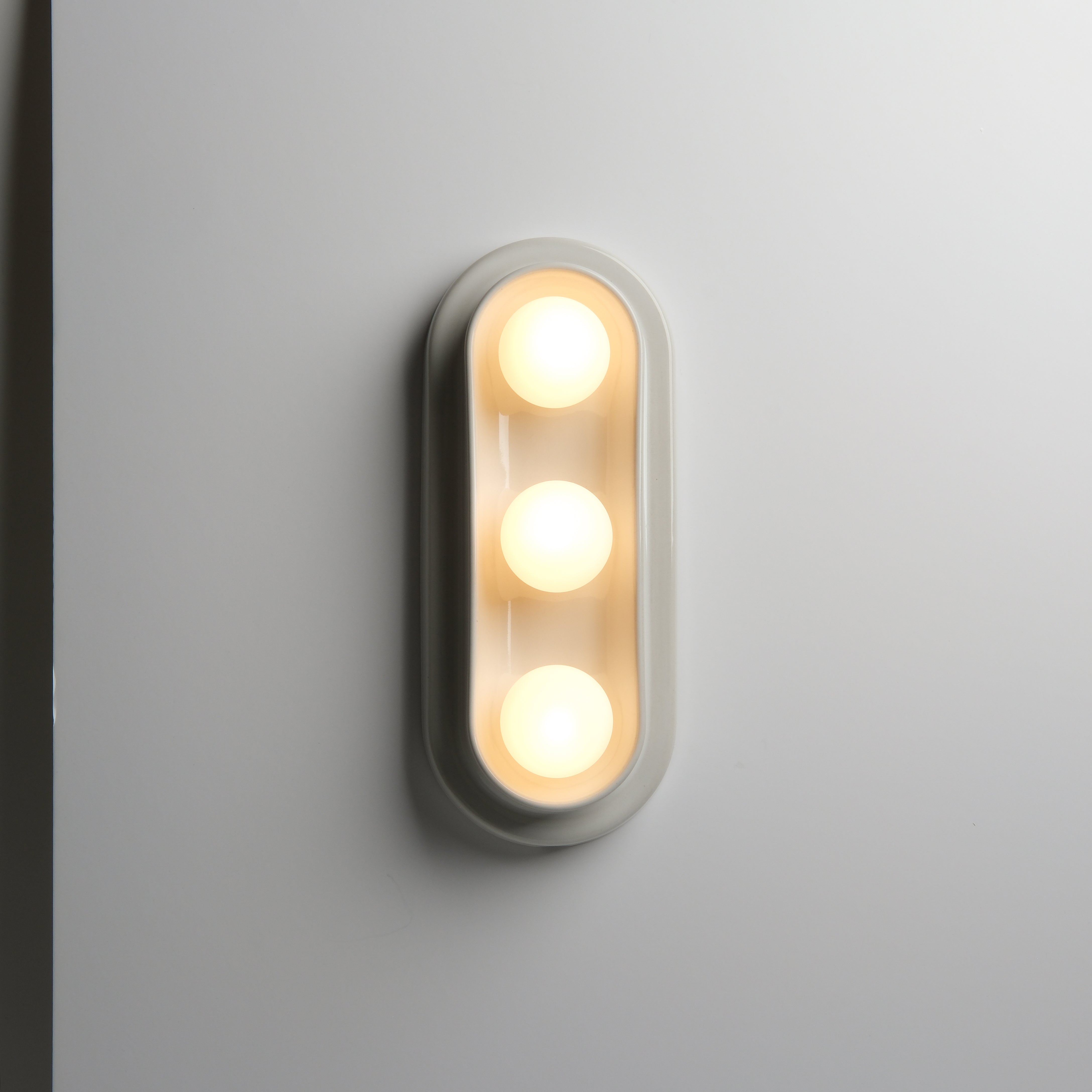 Q Triple Sconce, Lamps, $ 840.00, A Moment Of Now™