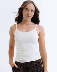 Wonder Cami, Tees, $ 15.00, A Moment Of Now™
