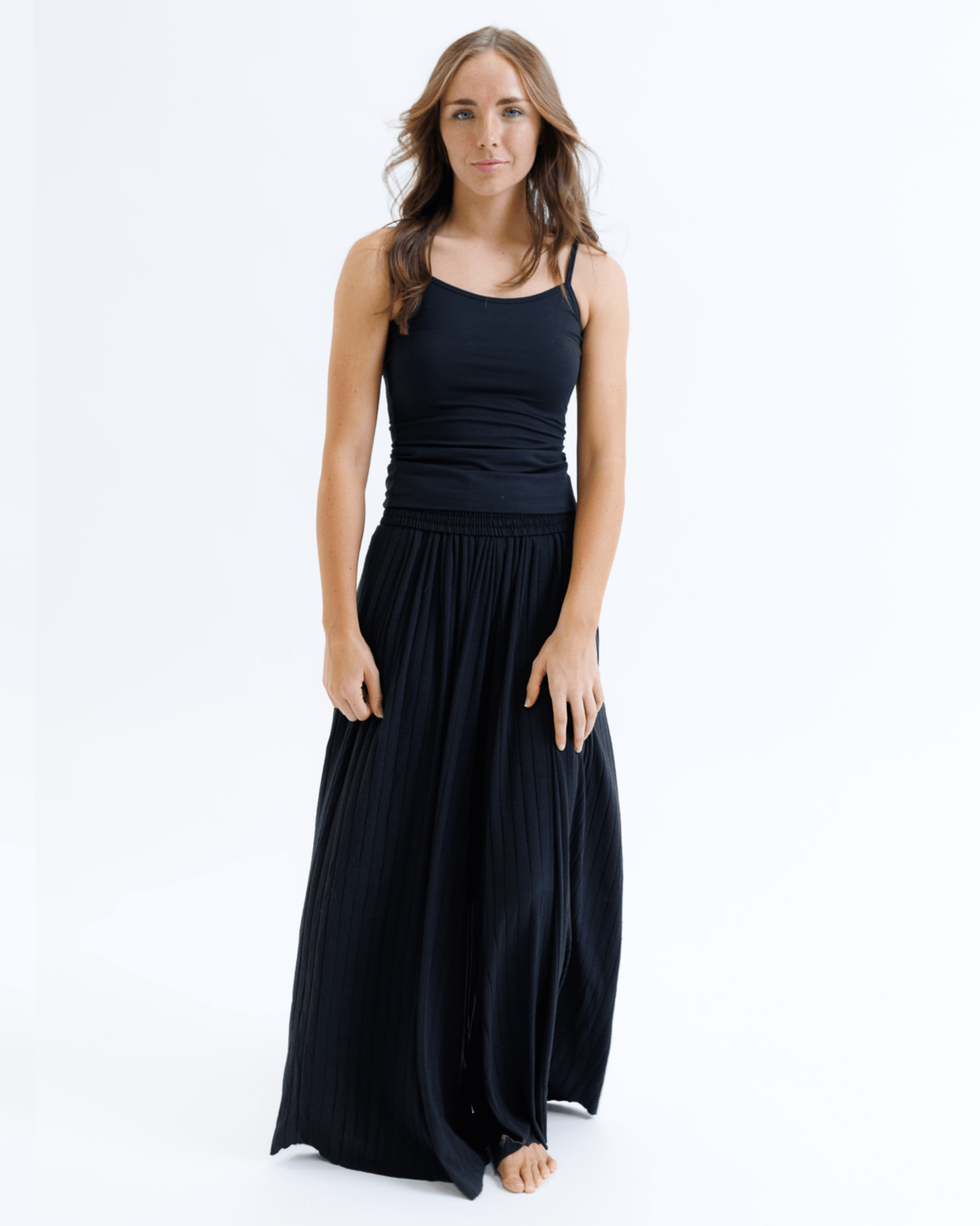 Wonder Cami, Tees, $ 15.00, A Moment Of Now™