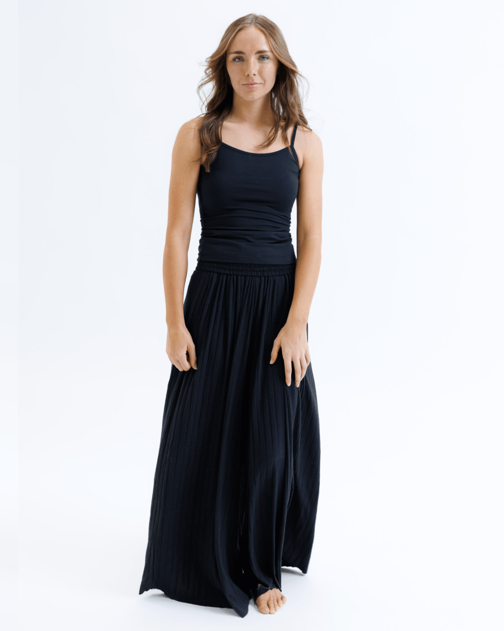 Wonder Cami, Tees, $ 15.00, A Moment Of Now™
