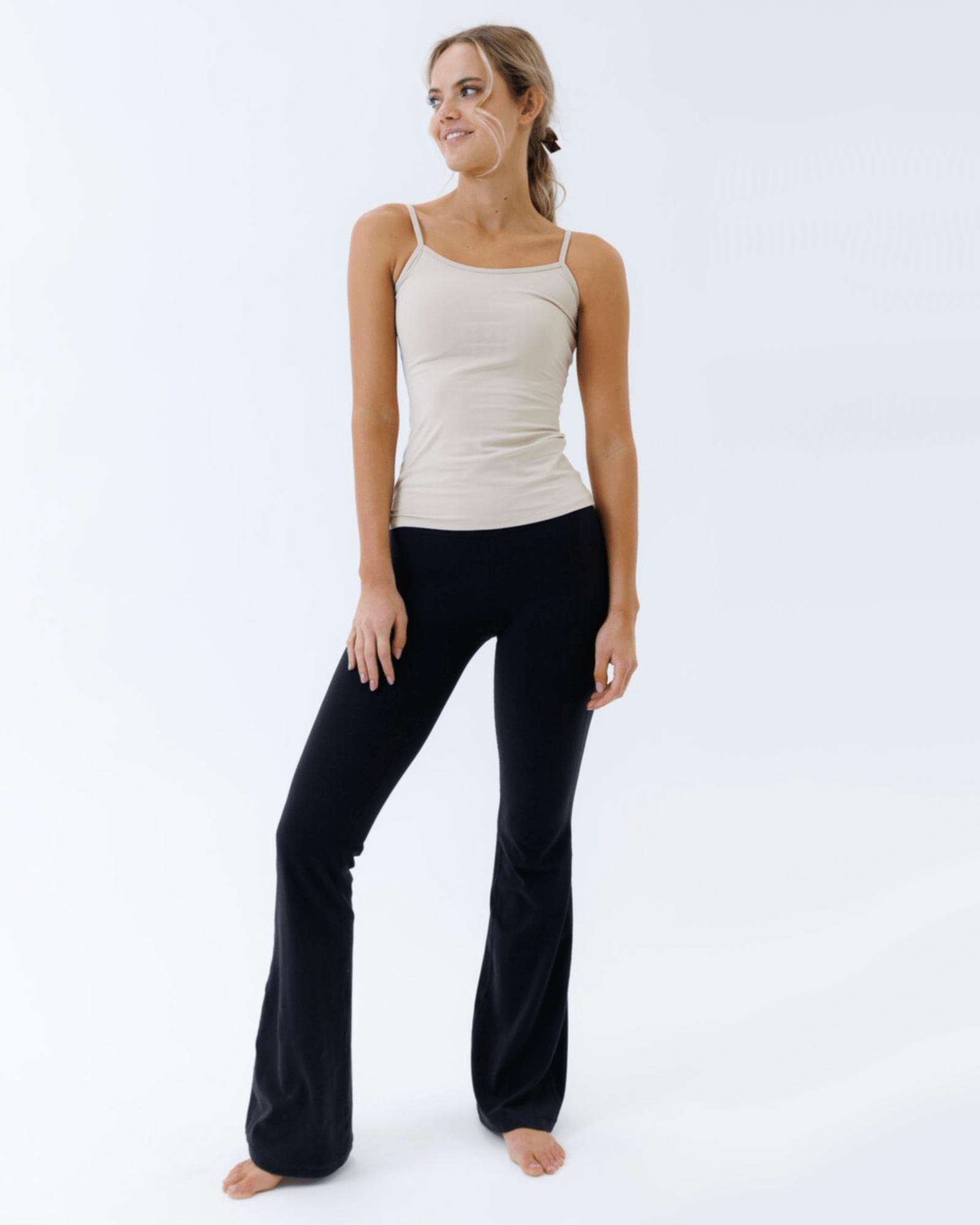 Wonder Cami, Tees, $ 15.00, A Moment Of Now™