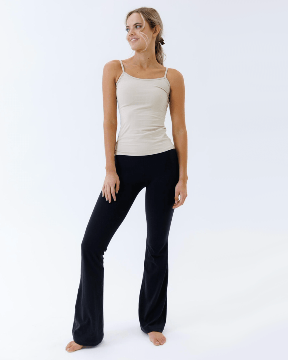 Wonder Cami, Tees, $ 15.00, A Moment Of Now™