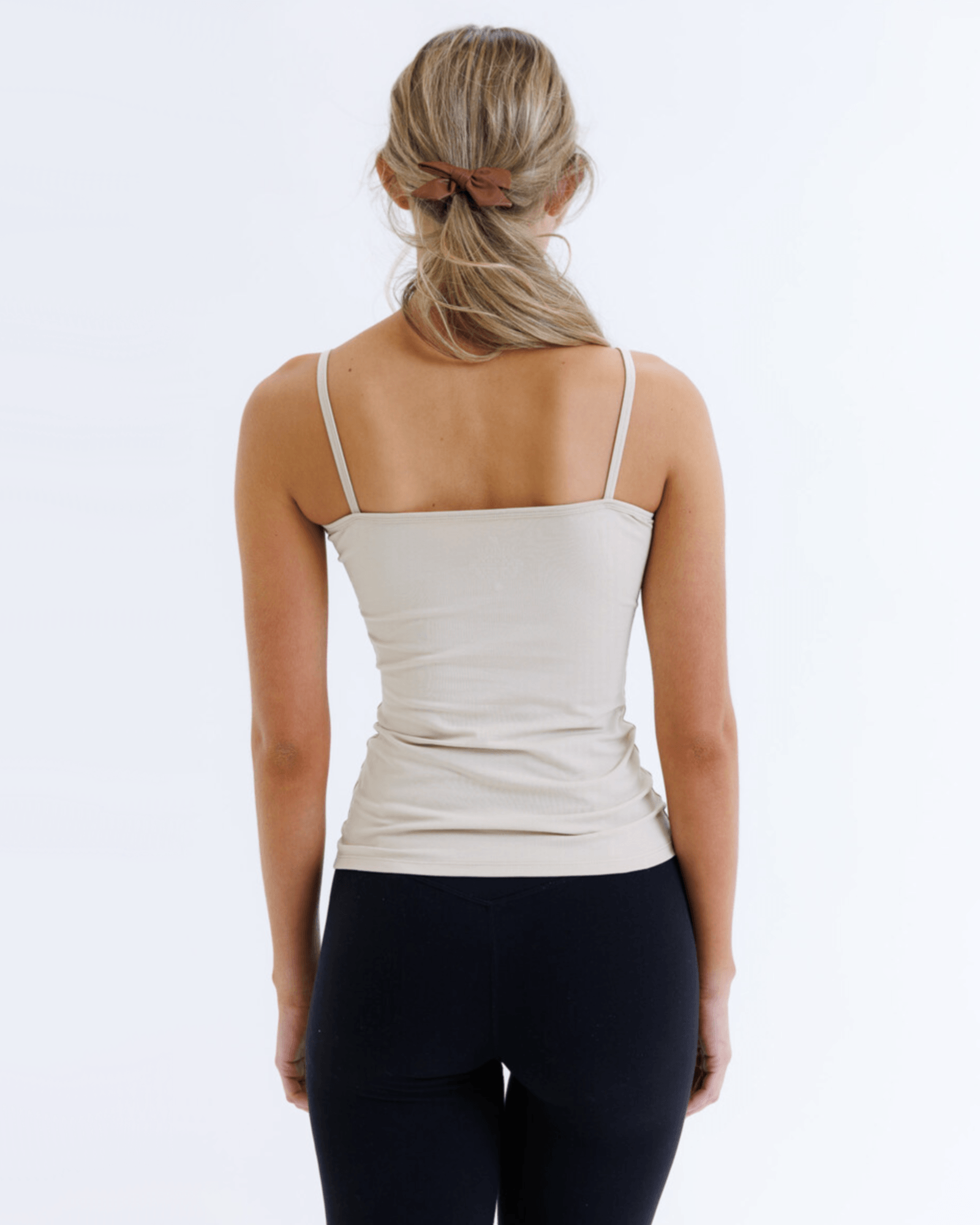 Wonder Cami, Tees, $ 15.00, A Moment Of Now™