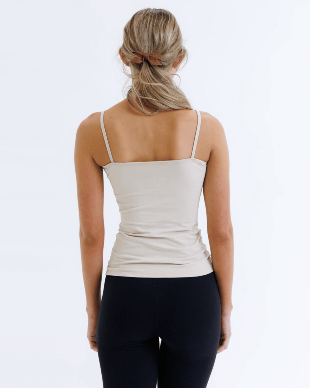 Wonder Cami, Tees, $ 15.00, A Moment Of Now™