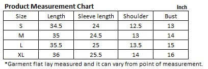 Knitted Fit Long Sleeve Flare Mini Dress - Perfect for Any Occasion, Dresses, $ 51.95, A Moment Of Now™