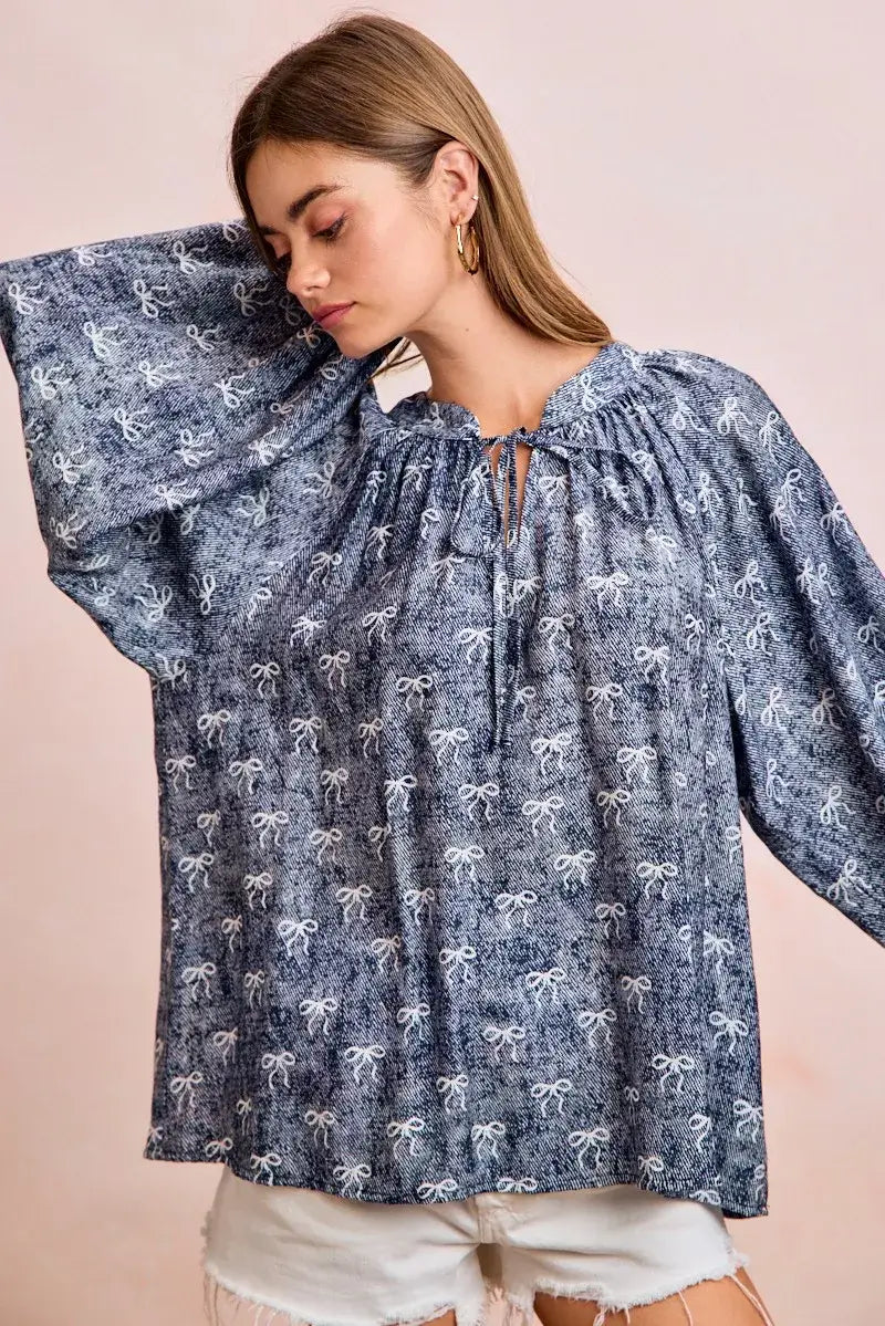 a2bc9ac47adf48a9bc43350473b969c6-Max-Origin