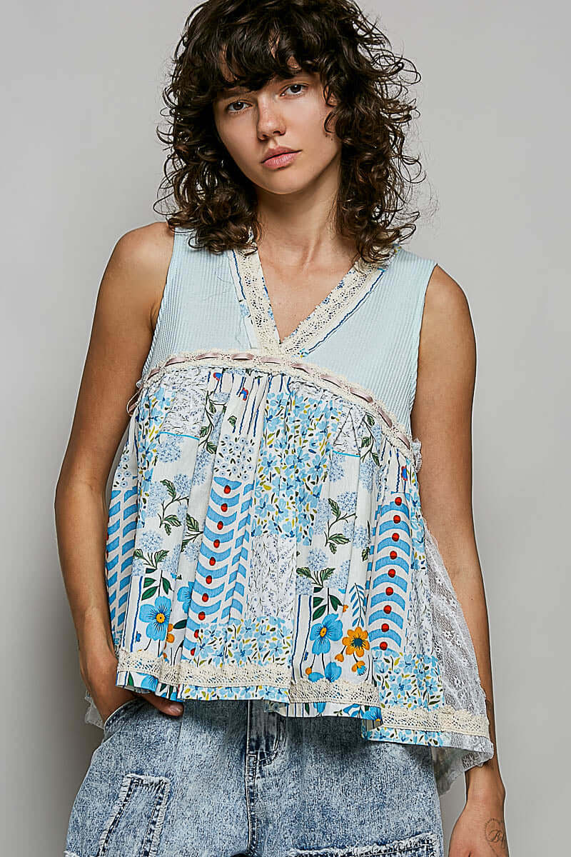 a4cde4ef-3165-41d2-89b7-8e990ca2435d-Max