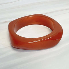 3C14A808308038902AB500A83A94031B/a62dc25d-4b68-42f3-aeee-7fb81be53fda.jpg