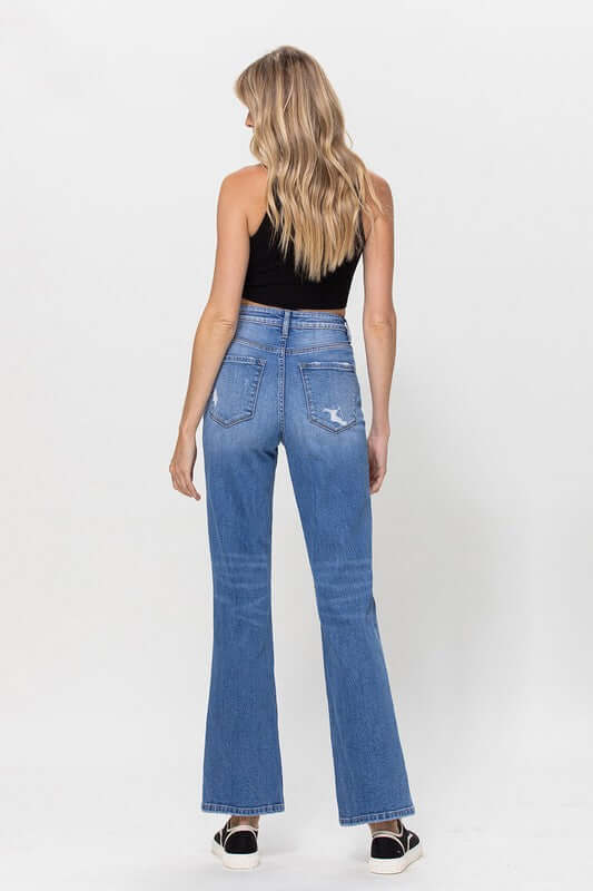 90s Dad Jeans for Modern Fashionistas!, Flying Monkey, $ 111.95