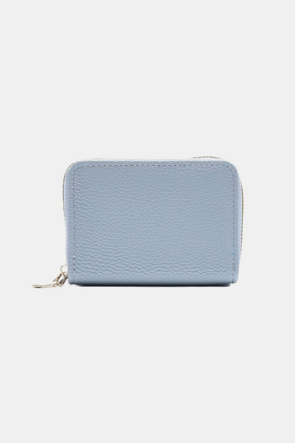 Zenana Multifunctional Card Holder Wallet, Zenana, $ 18.00