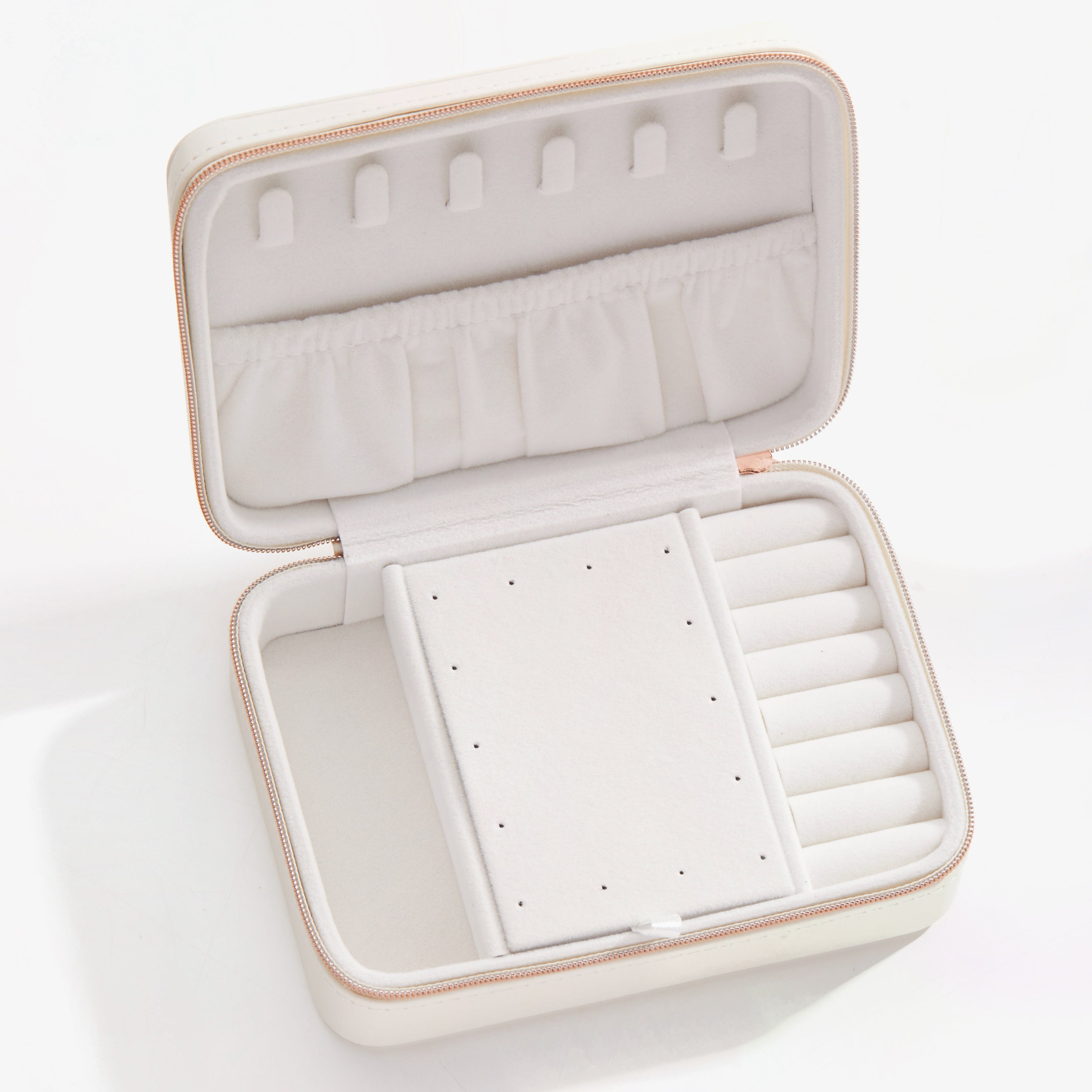 Symbols Jewelry Case, Accessories, $ 32.00, A Moment Of Now™