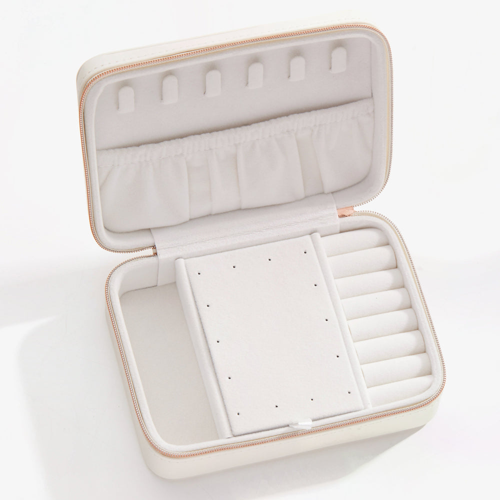 Symbols Jewelry Case, Accessories, $ 32.00, A Moment Of Now™