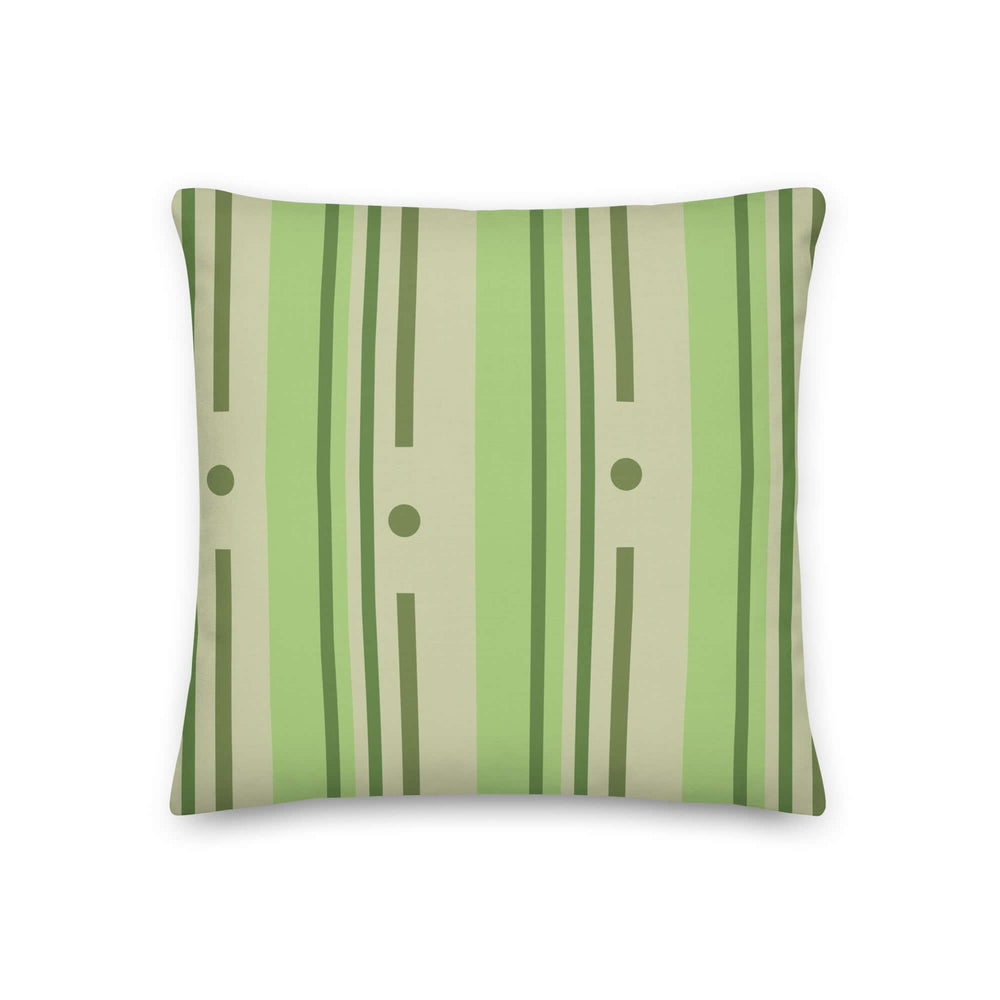 Boho Forest Floral Frog Throw Pillow Cushion Cover, Throw Pillows, $ 56.00, A Moment Of Now™