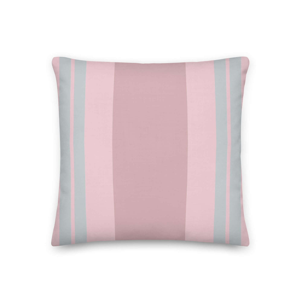 Abstract Berklin Line Art Faces Throw Pillow, Pillow, $ 58.00, A Moment Of Now™