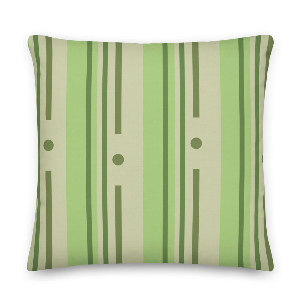 Boho Forest Floral Frog Throw Pillow Cushion Cover, Throw Pillows, $ 56.00, A Moment Of Now™