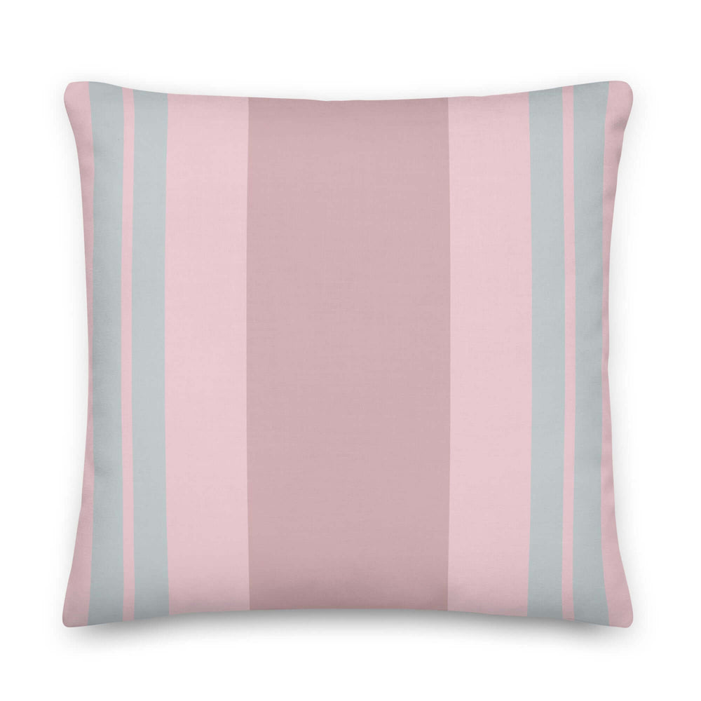 Abstract Berklin Line Art Faces Throw Pillow, Pillow, $ 58.00, A Moment Of Now™