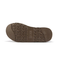 COSY ULTRA SHORT PLATFOAM BOOTS CLAY