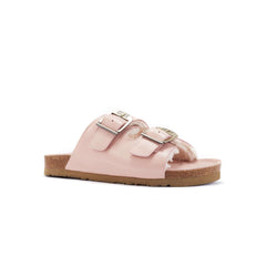 BRUGES ROSE, SHOES, $ 185.00, A Moment Of Now™
