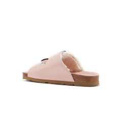 BRUGES ROSE, SHOES, $ 185.00, A Moment Of Now™