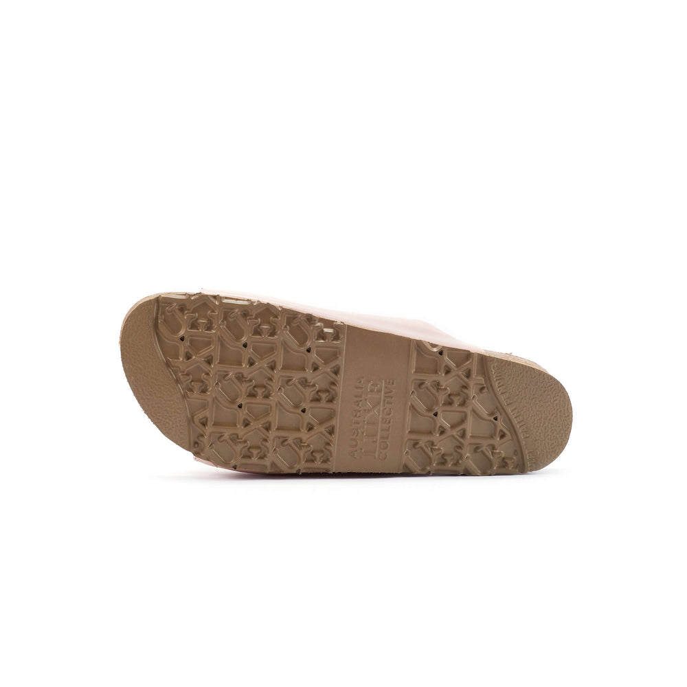 BRUGES ROSE, SHOES, $ 185.00, A Moment Of Now™