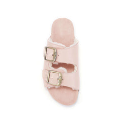 BRUGES ROSE, SHOES, $ 185.00, A Moment Of Now™