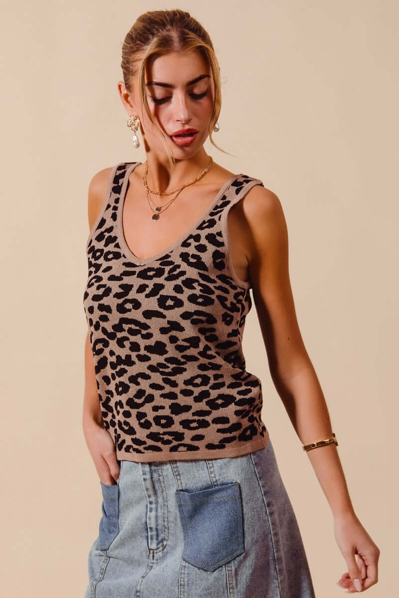 b0a5ea4138a84137bf8308ae0b7a99cc-Max