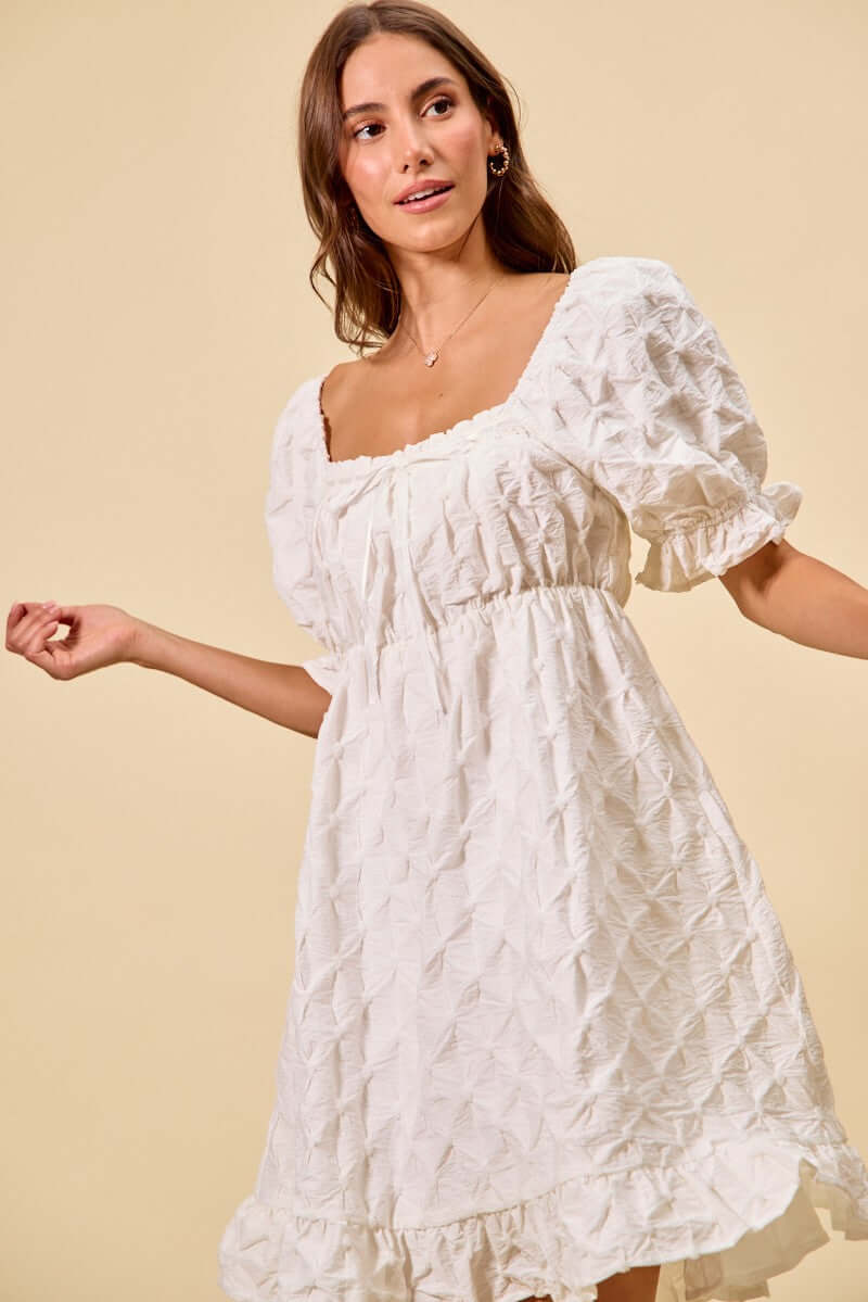 b27d639f302e41088154227f25edcd5c-Max