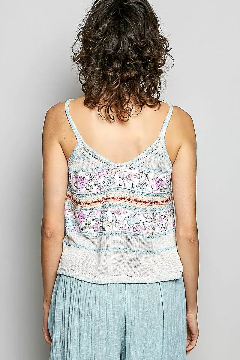 b69f39c0-94f3-4526-961d-d23751fd79d6-Max-Origin