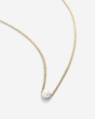 Grit & Strength Layered Necklace Set