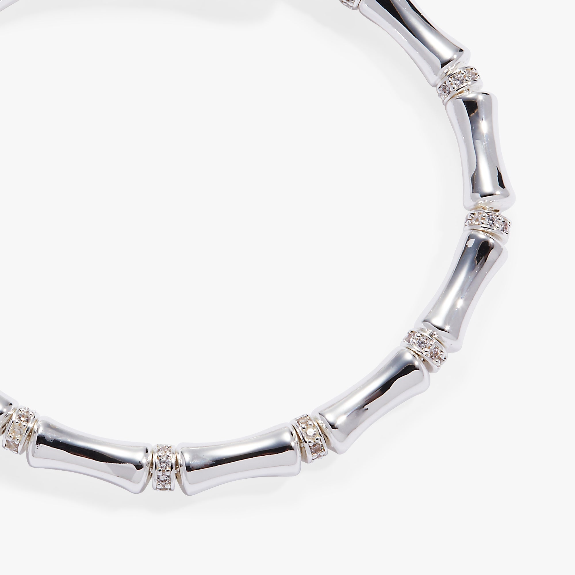 Bamboo Wrap Bracelet, Bracelets, $ 38.00, A Moment Of Now™