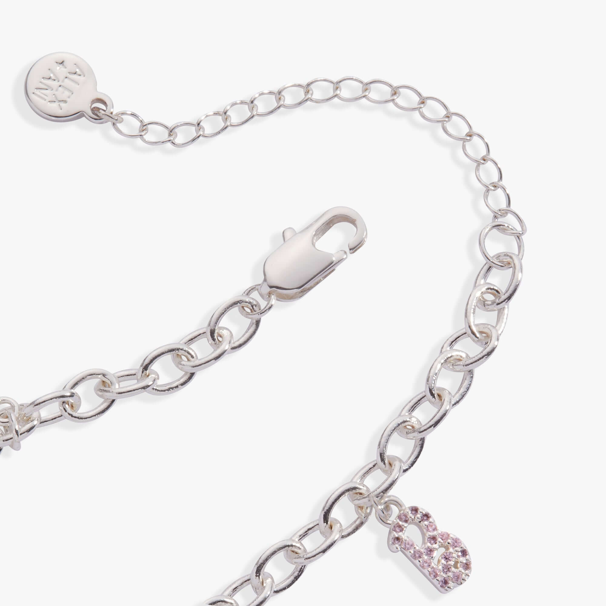 Barbie™ Chef Charm Bracelet, Bracelets, $ 48.00, A Moment Of Now™