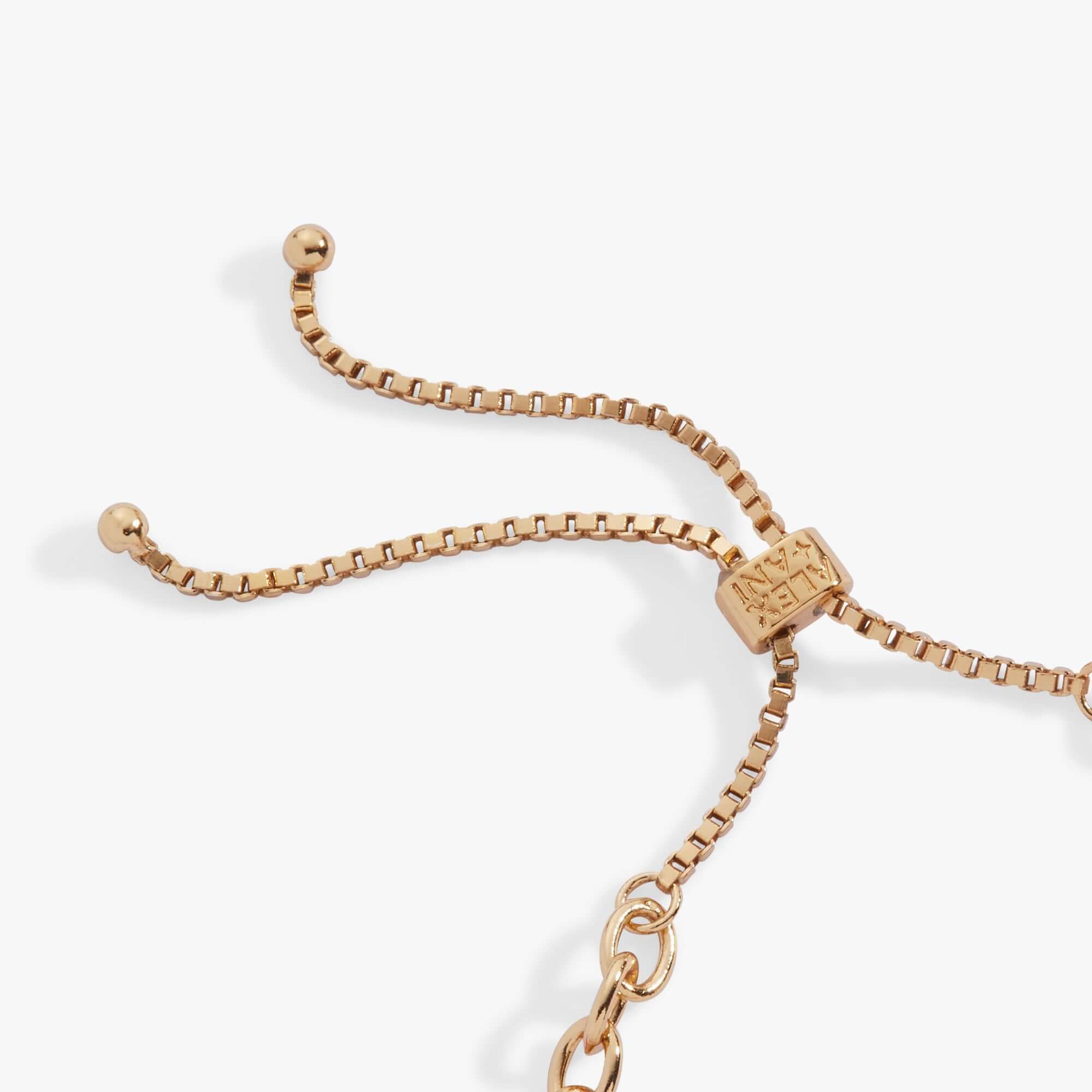 Barbie™ Teacher Bolo Bracelet, Bracelets, $ 48.00, A Moment Of Now™