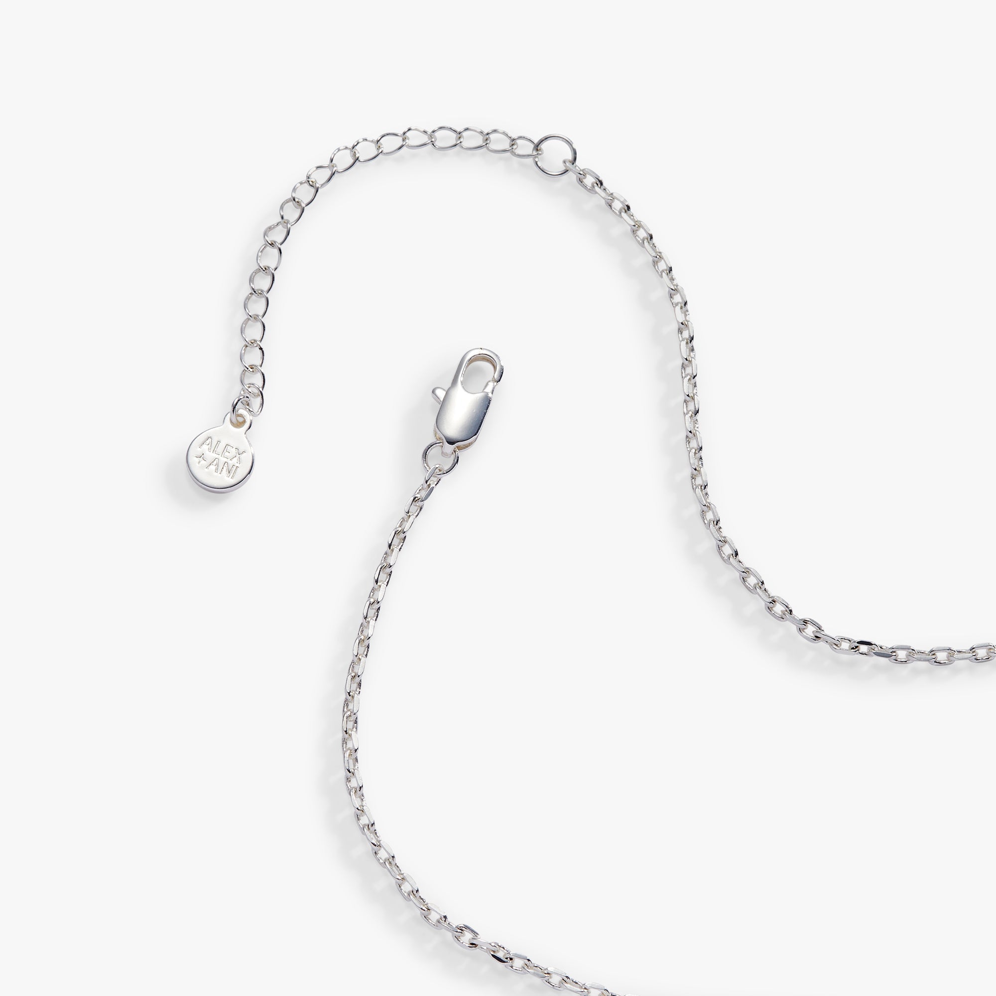 Crystal Bat Pendant, Necklaces, $ 44.00, A Moment Of Now™