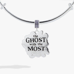 BEETLEJUICE™ Charm Bangle, Bracelets, $ 38.00, A Moment Of Now™