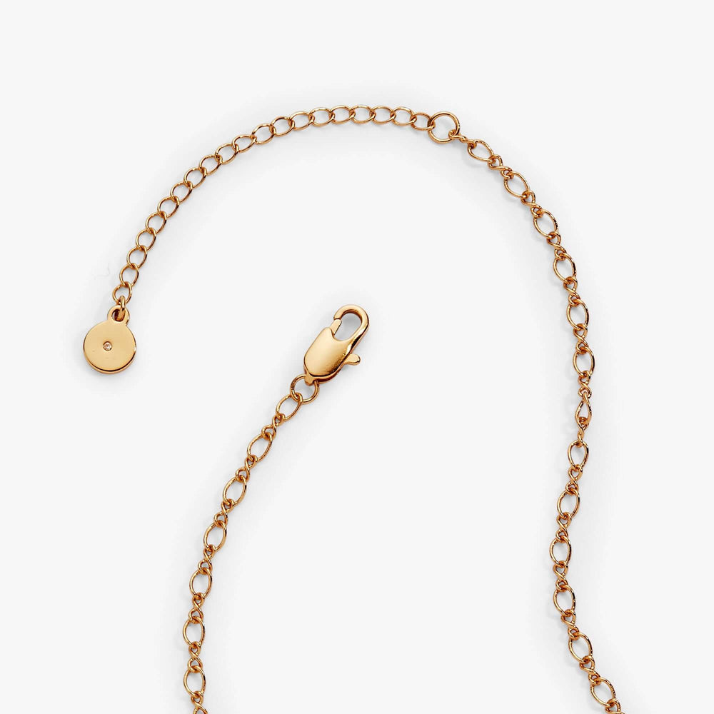 Bridal Multi-Charm Necklace, Necklaces, $ 68.00, A Moment Of Now™