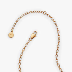 Bridal Multi-Charm Necklace, Necklaces, $ 68.00, A Moment Of Now™