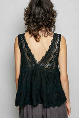 c0642a61-96ec-4118-b4d5-e8c4fe7eb745-Max