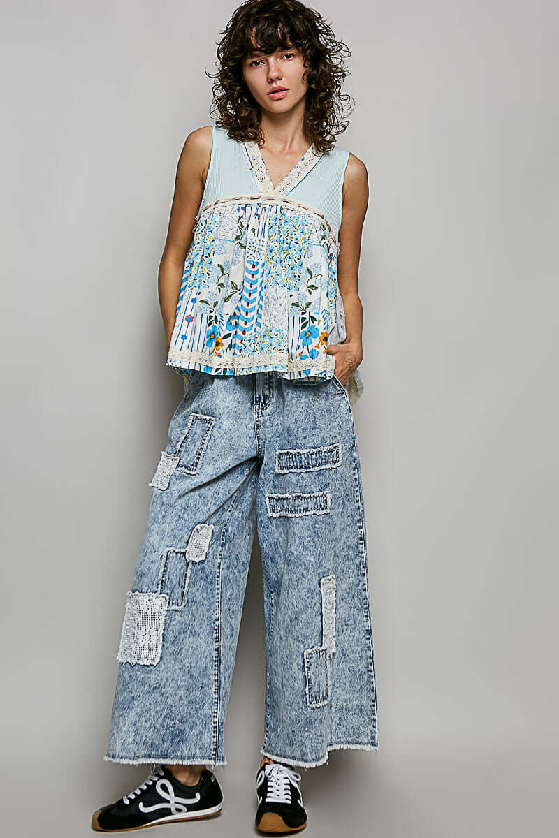 c68d64a2-6357-4e18-ae16-3f1a4493088c-Max