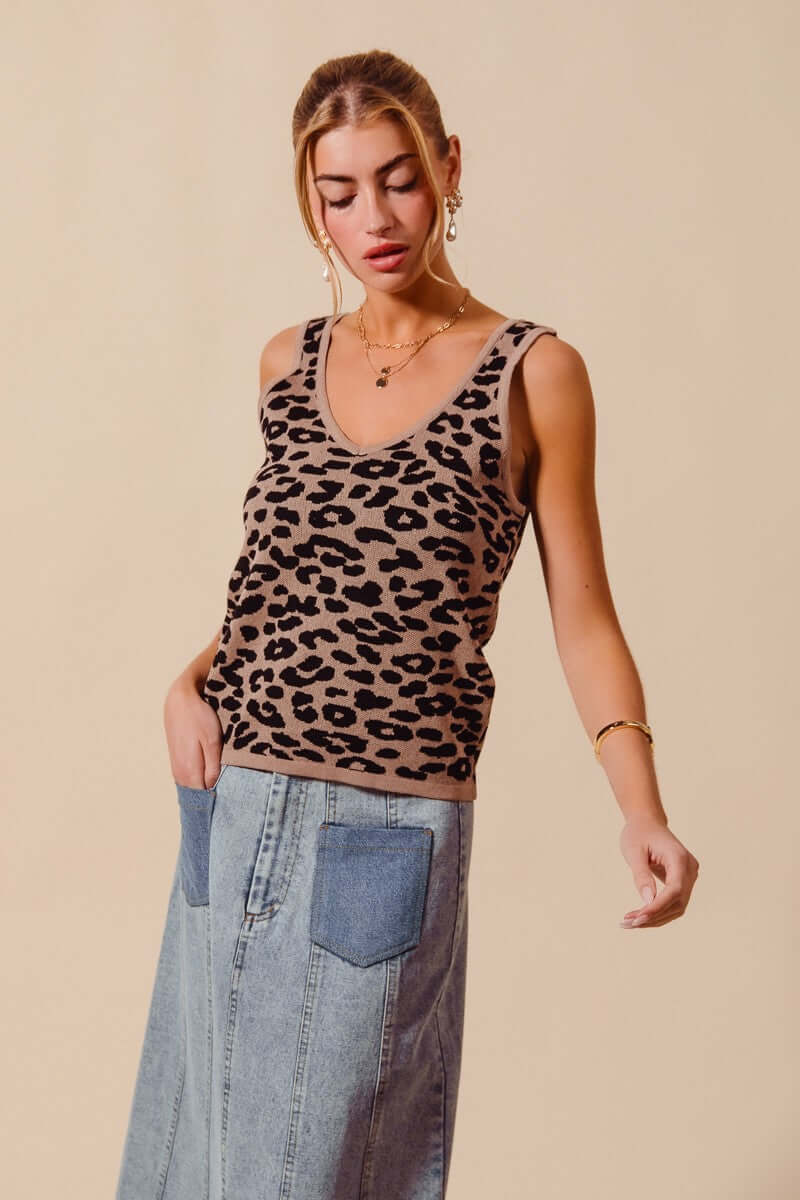 c80e1f94f2954b20a196df05fad3d932-Max